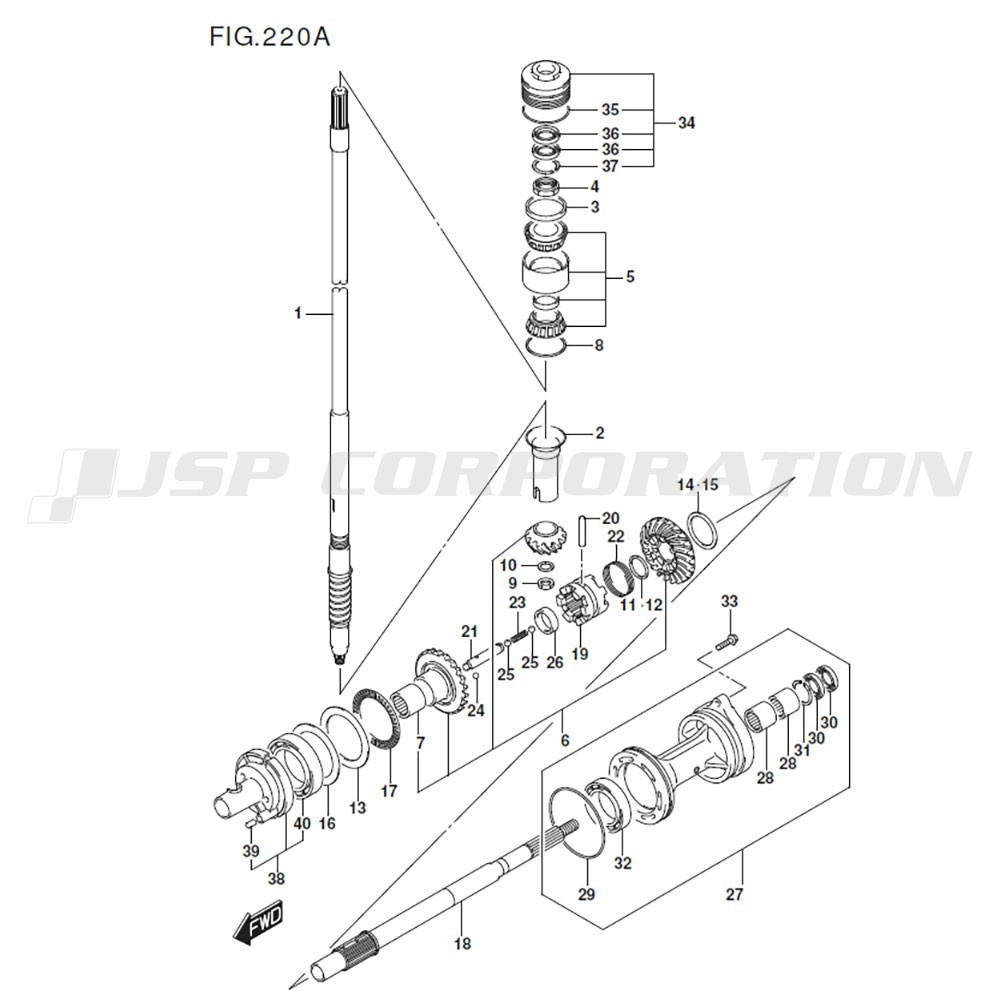 �Ď׎ݎ��Ў��֎� (DF200AT)