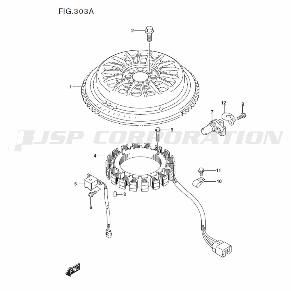 �ώ��ގȎ� DF200AT,DF200AZ,DF200AST