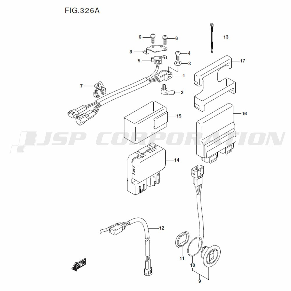 PTT������/���ݎ��ގ� ���ݎĎێ��� �ՎƎ� DF200AT