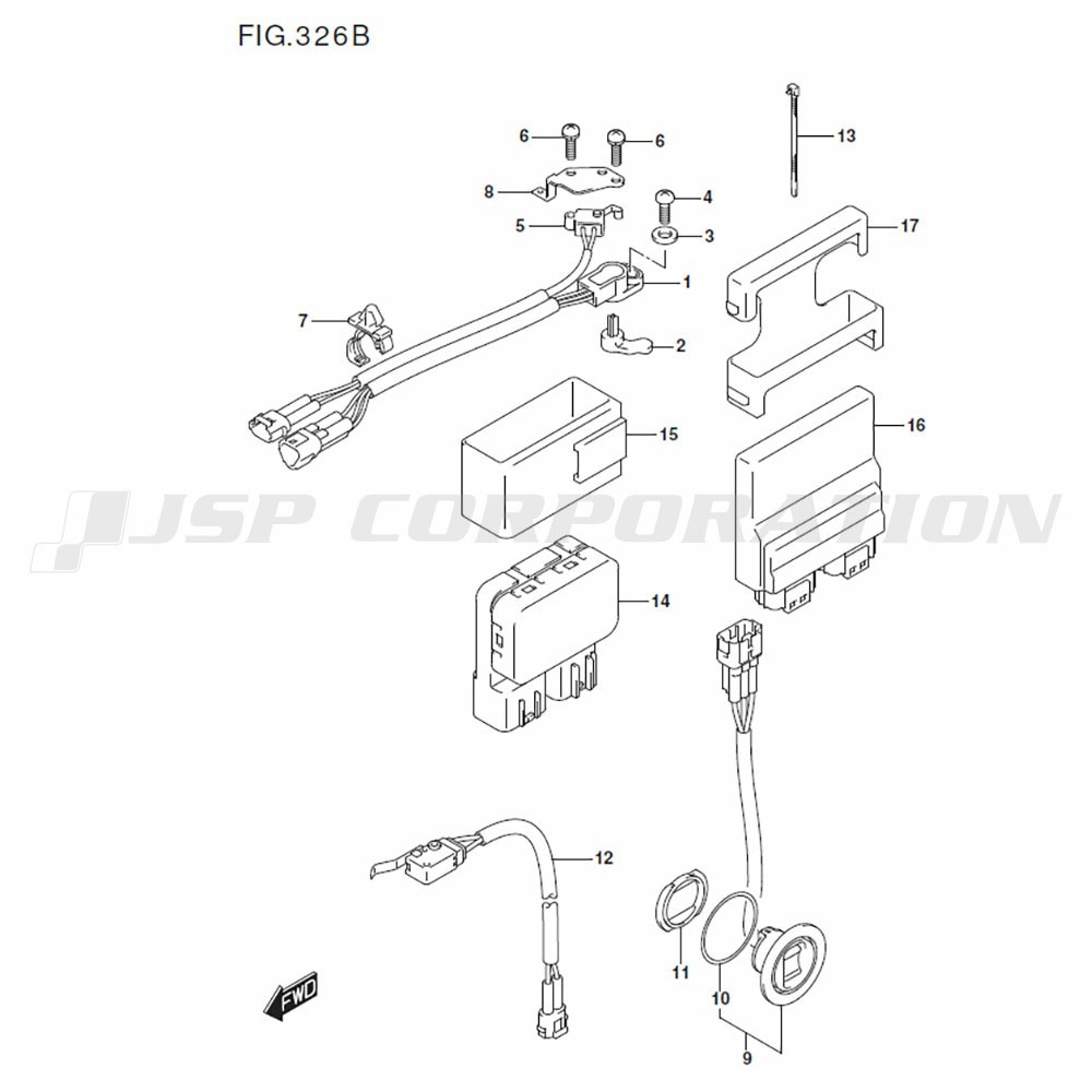 PTT ������/���ݎ��ގ� ���ݎĎێ��� �ՎƎ� (DF200AST)