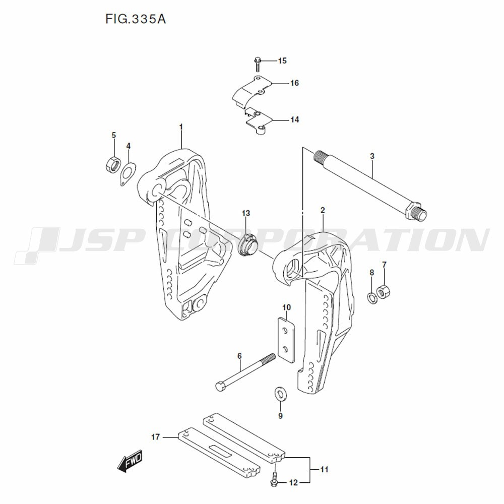 ���׎ݎ̎ߎ̎ގ׎��� (DF200AT)