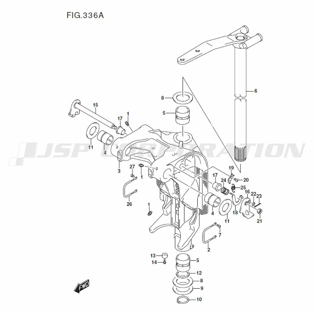 �����͎ގَ̎ގ׎��� (DF200AT)