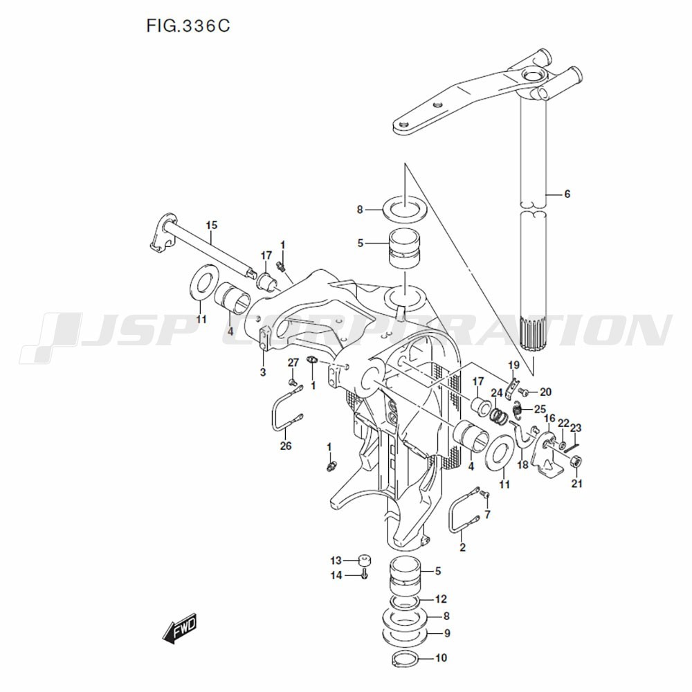 �����͎ގَ̎ގ׎��� (DF200AST)