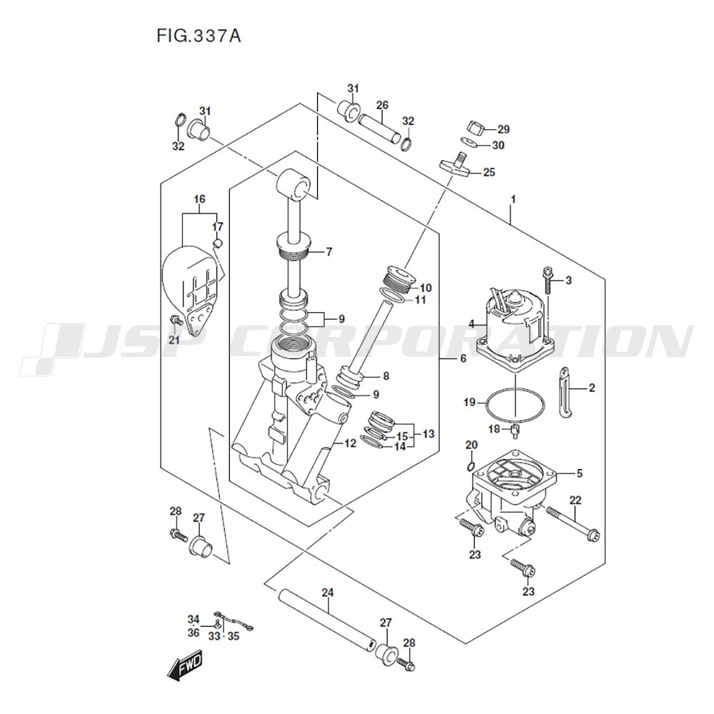 �Ď؎ю��؎ݎ���