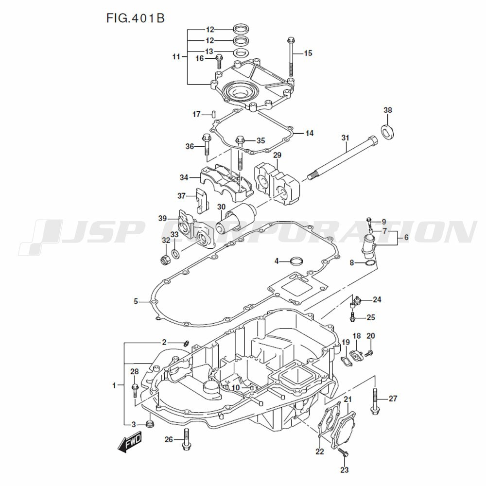 ���ݎ��ގݎΎَ��� (DF200AST)