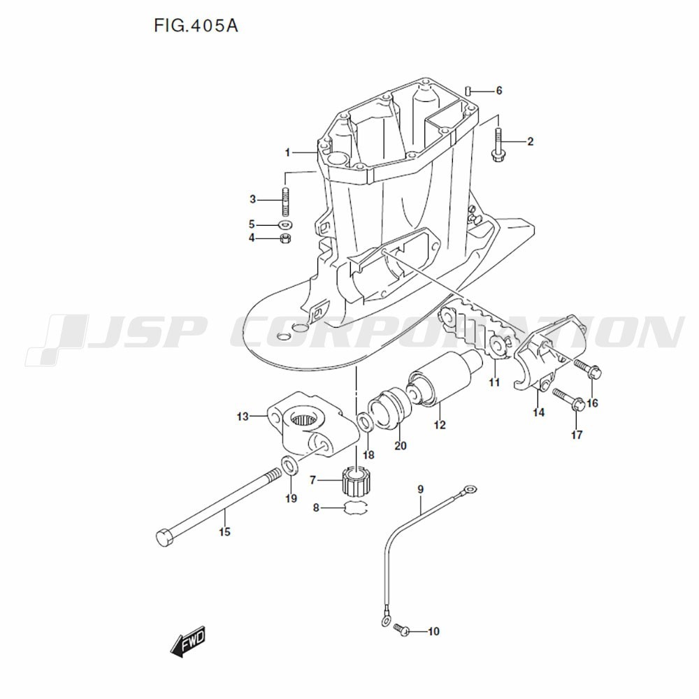 �Ďގ׎��̎ގ��Ԏ̎Ďʎ����ގݎ��� (DF200AT)