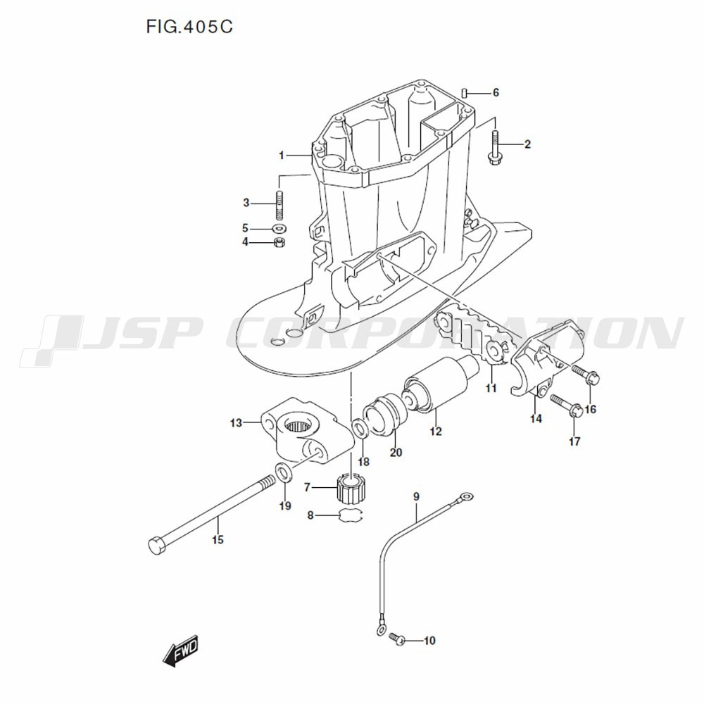 �Ďގ׎��̎ގ��Ԏ̎Ďʎ����ގݎ��� (DF200AST)