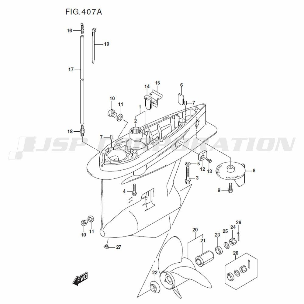 ���ގԎ�-�� (DF200AT)