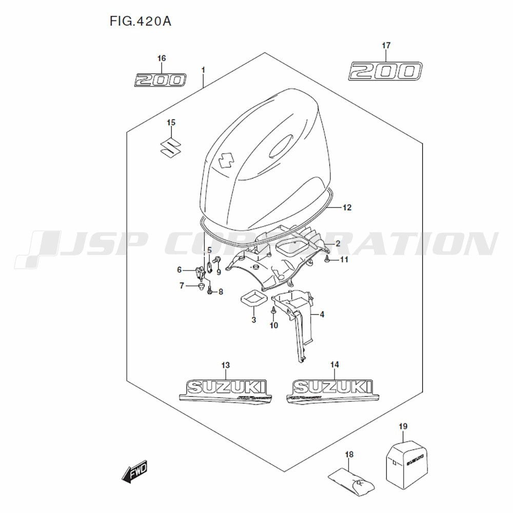 ���ݎ��ގݎ��ʎ�- (DF200AT,DF200AZ)