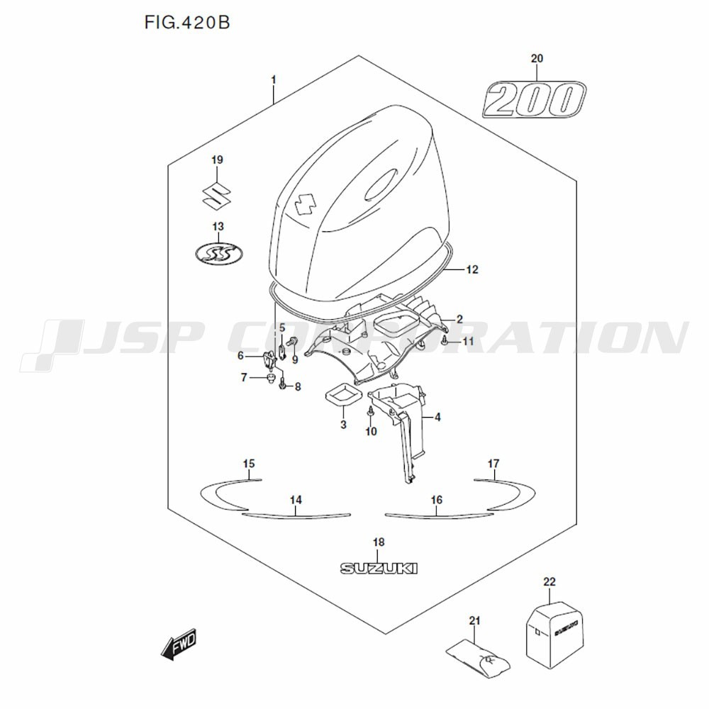 ���ݎ��ގݎ��ʎ�- (DF200AST)