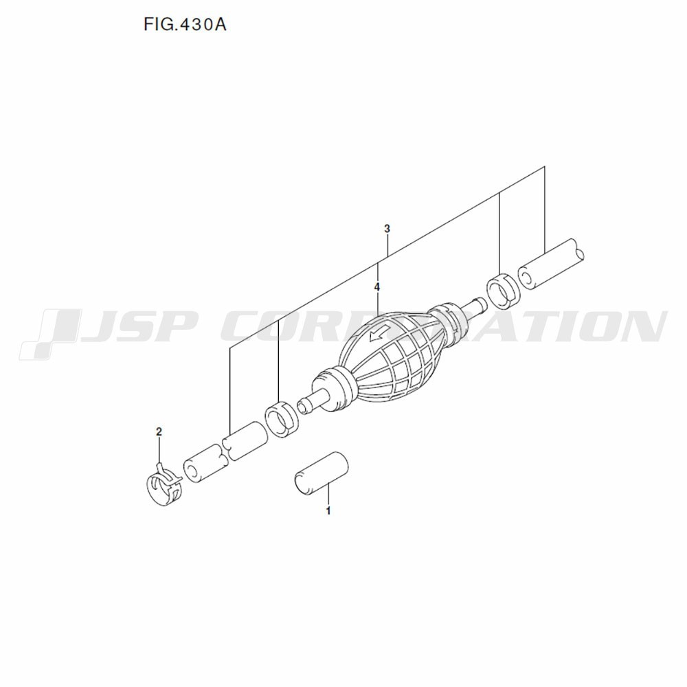 �̎�-���َ�-��