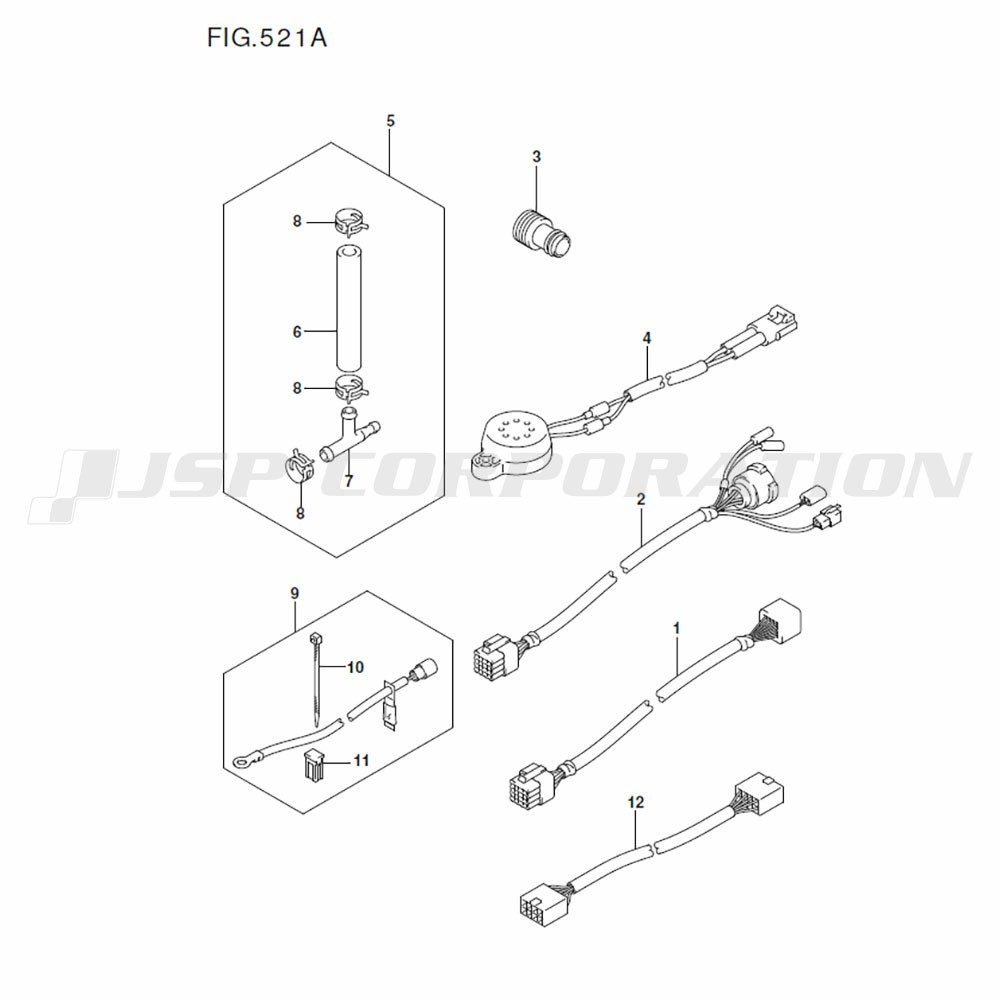 ���̎ߎ��֎�:��-�Ȏ�