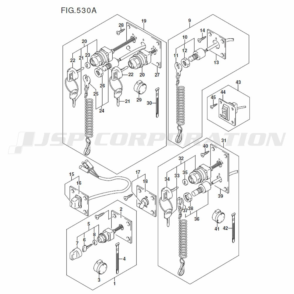 ���̎ߎ��֎�:������