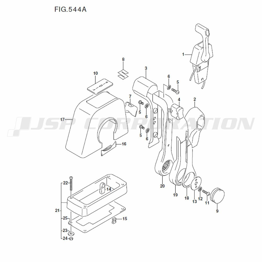 ���̎ߎ��֎�:�؎ӎ��� ���ݎĎێ��� ���� ���ݎ��ގ� (1)