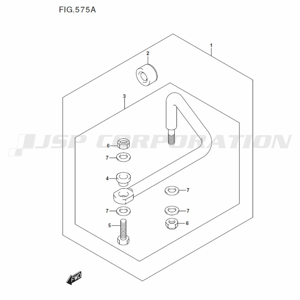 ���̎ߎ��֎�:�Ďގ׎��� �؎ݎ�