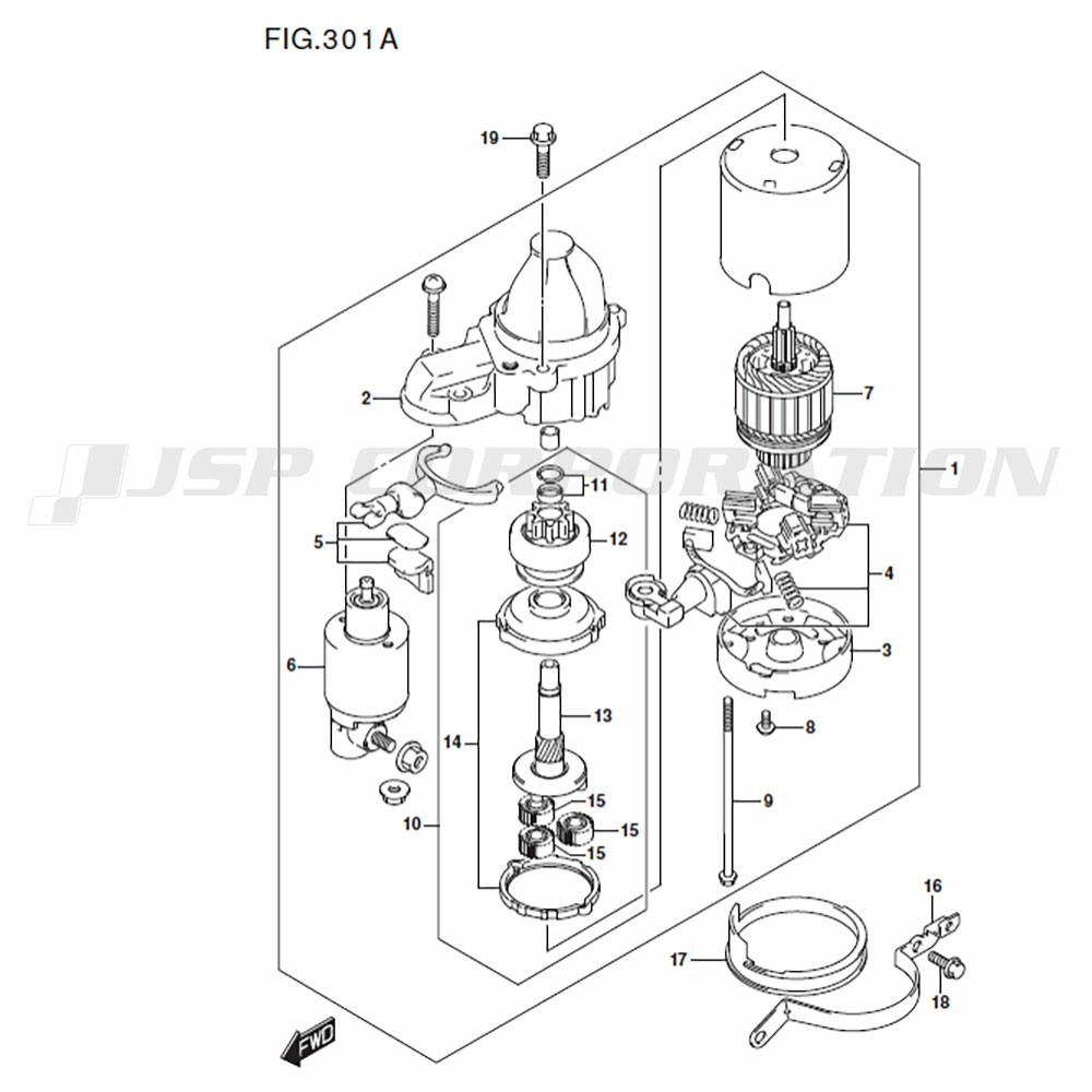 ｽﾀ-ﾃｲﾝｸﾞﾓ-ﾀ