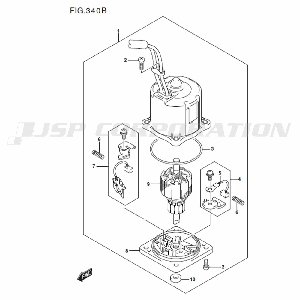 PTTﾓ-ﾀ (X-TRANSOM,XX-TRANSOM)X,XX