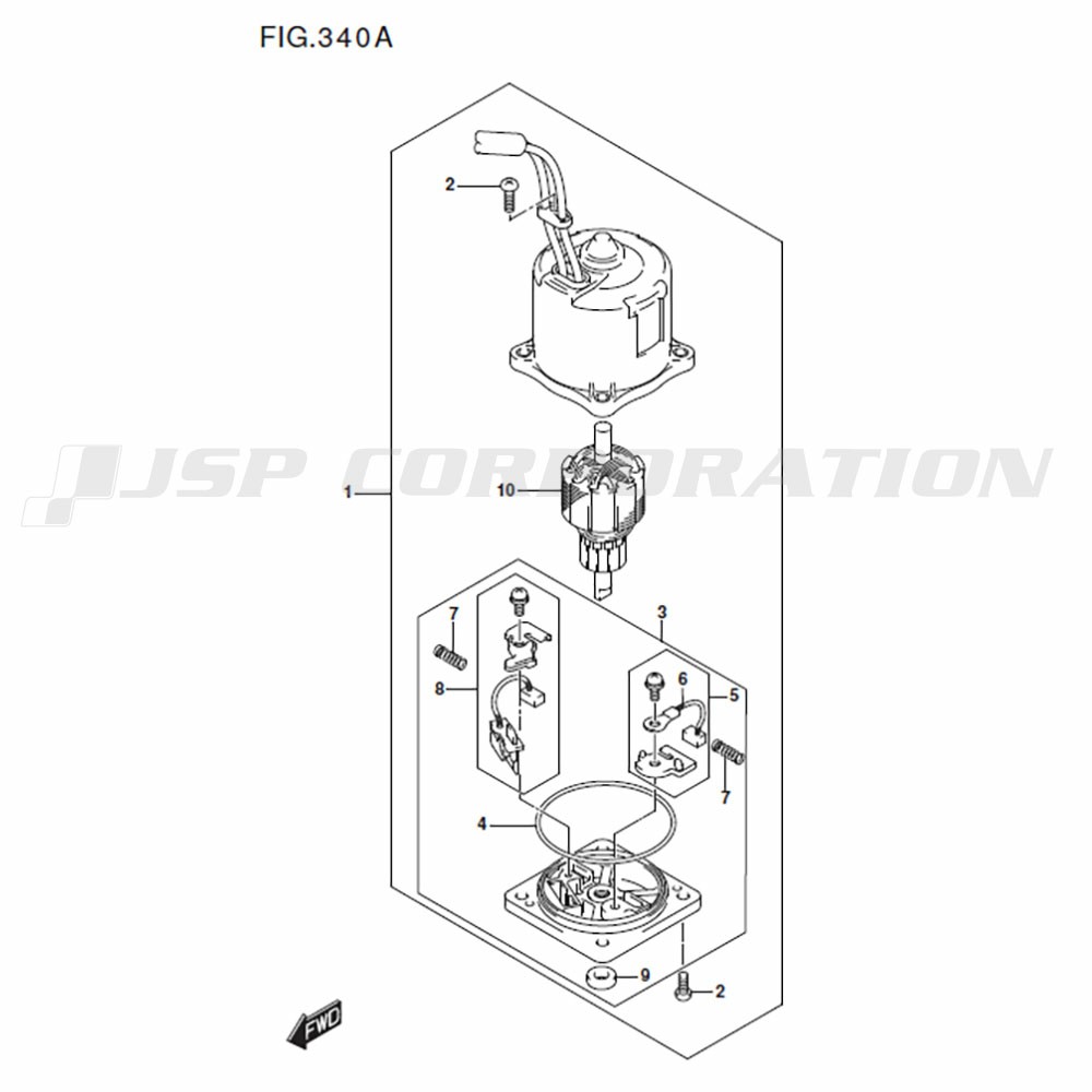 PTTﾓ-ﾀ (X-TRANSOM,XX-TRANSOM)