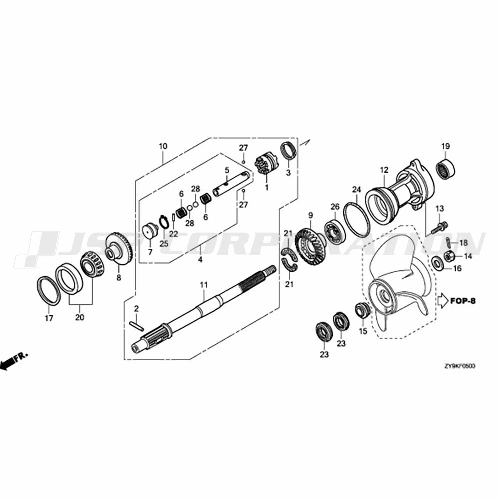 �̎ߎێ͎ߎ׎����̎�