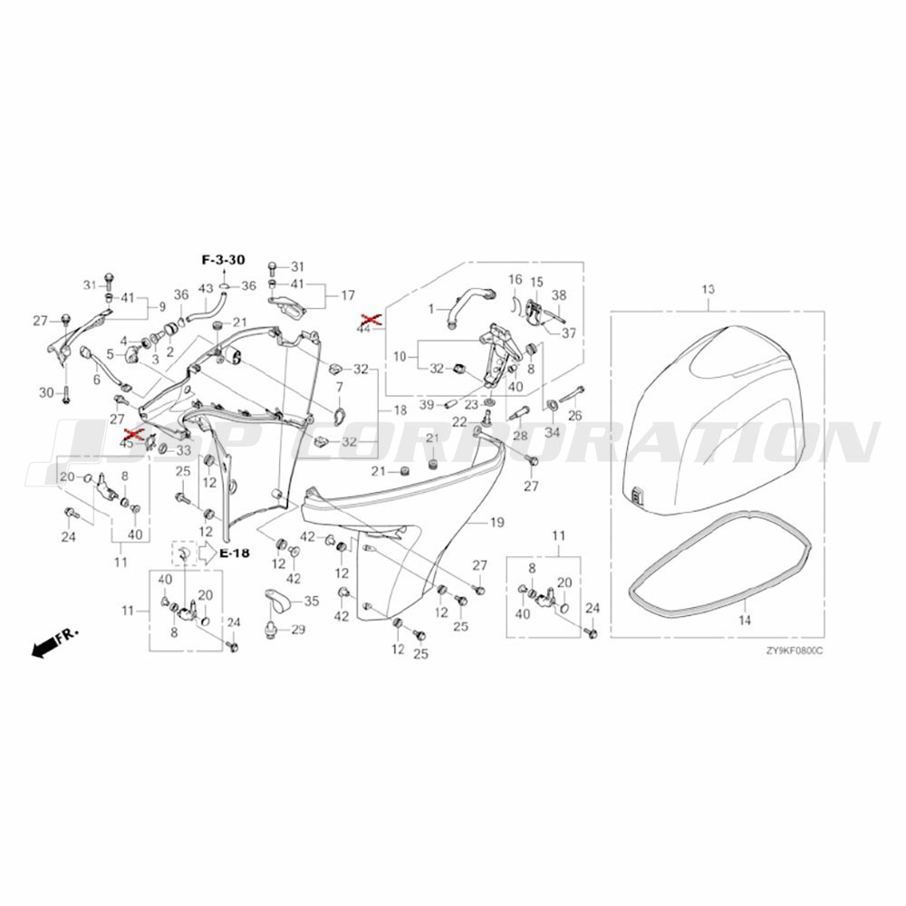 ���ݎ��ގݎ��ʎގ�/���ݎ��ގ����ʎގ�