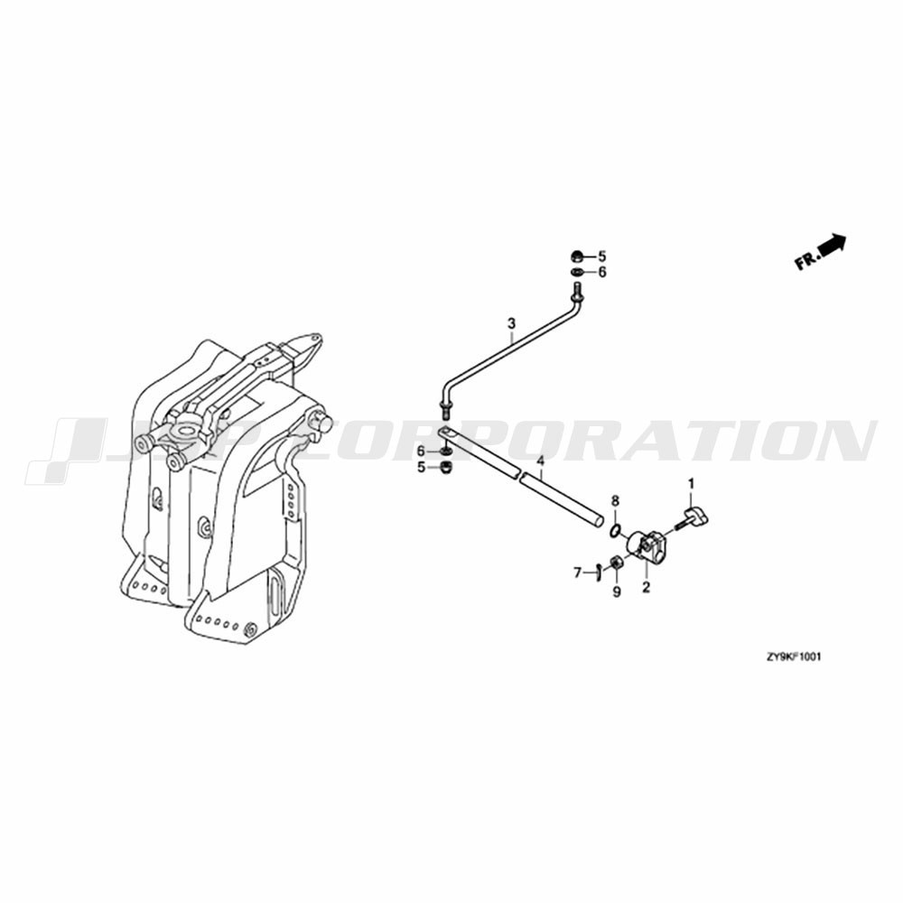 ���Î��؎ݎ��ގ̎؎������ݎ����̎�