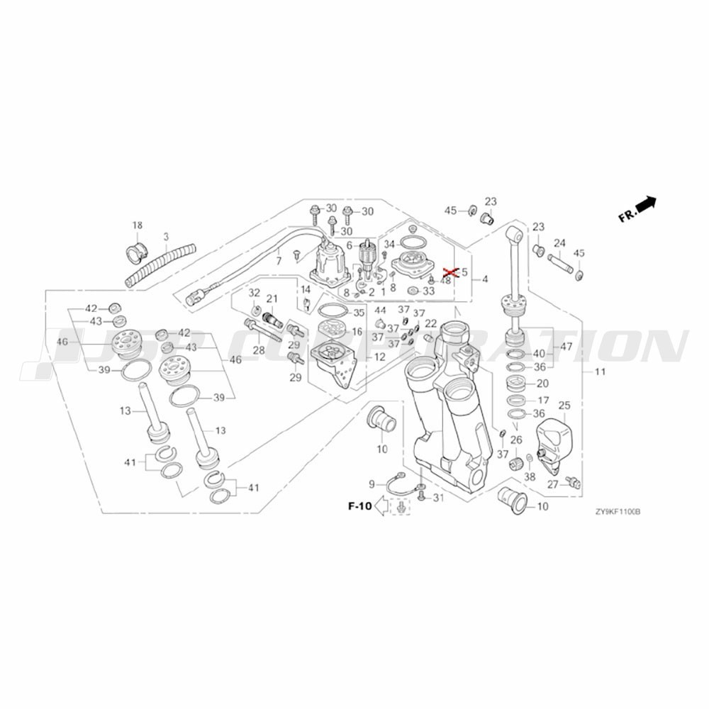 �ʎߎ܎��Ď؎ю��َ�