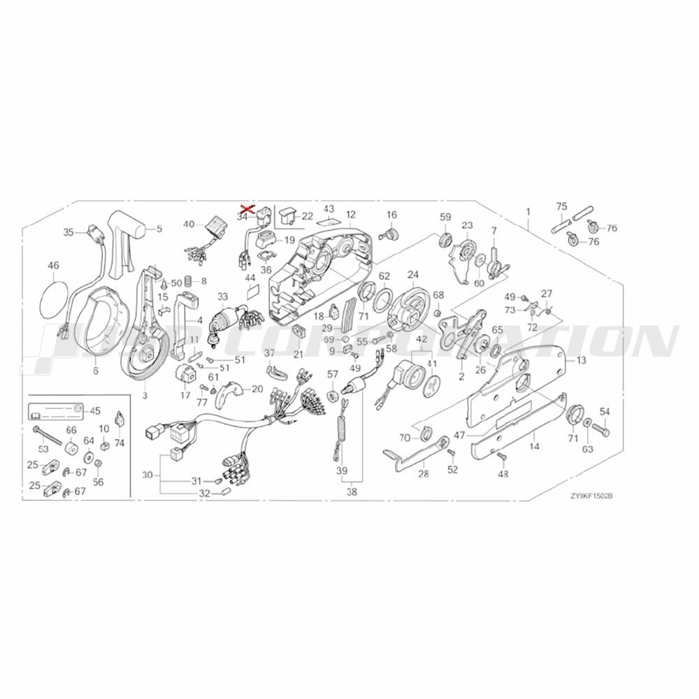 �؎ӎ��Ď��ݎĎێ���(�Ǝ��ʎߎҎ���)(�ʎݎĎގَ������̎�=���ێ�)