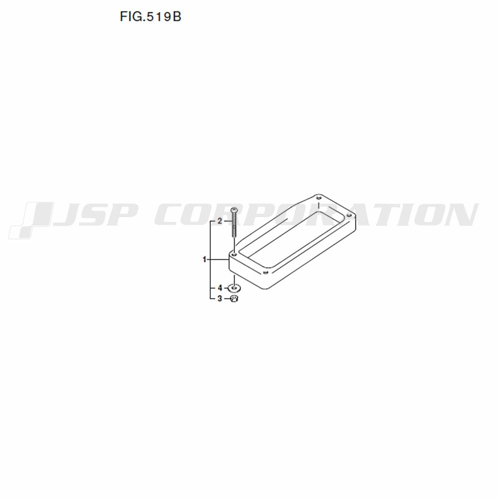 ｵﾌﾟｼﾖﾝ:ﾘﾓ-ﾄ ｺﾝﾄﾛ-ﾙ ｽﾍﾟ-ｻ (DF50AQH)