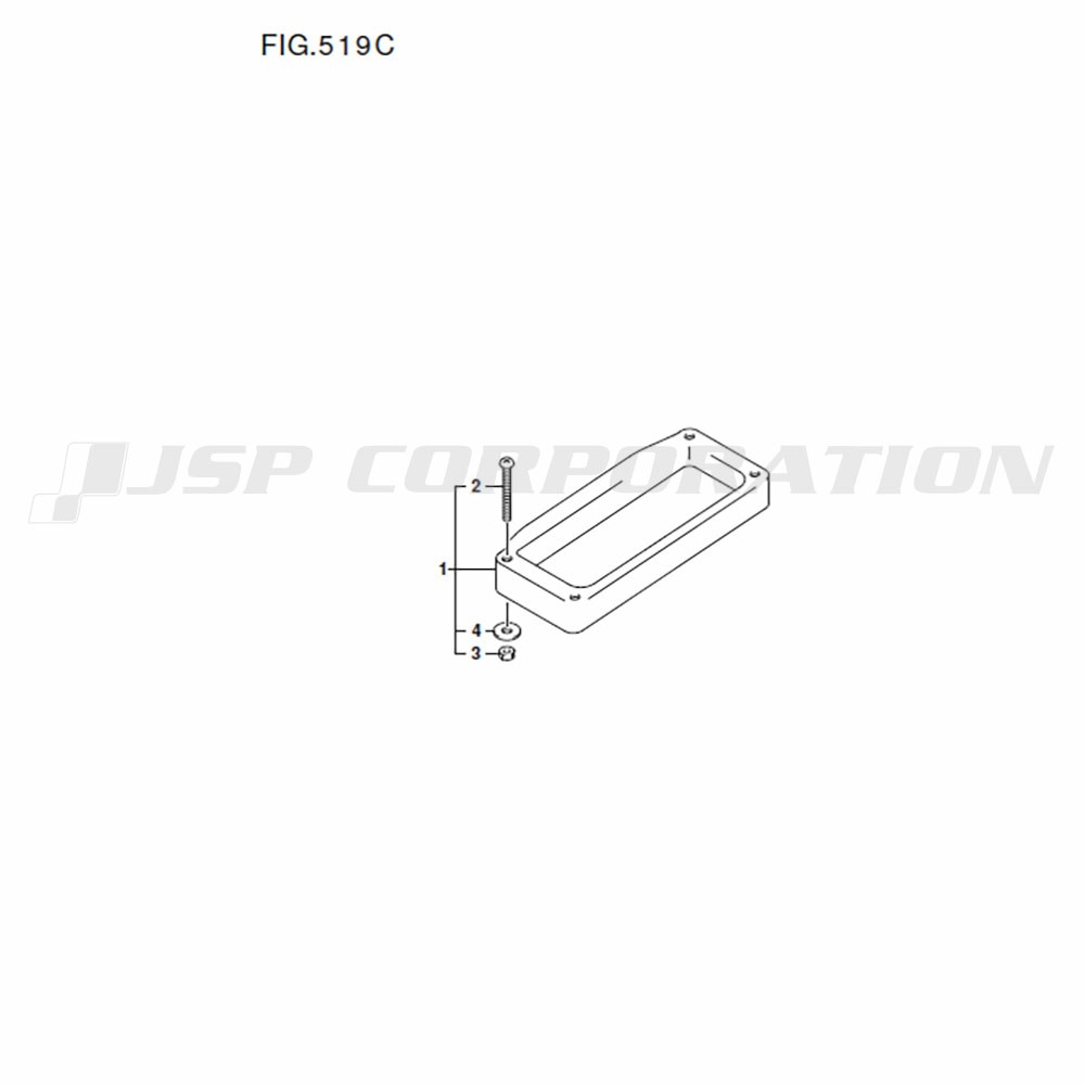 ｵﾌﾟｼﾖﾝ:ﾘﾓ-ﾄ ｺﾝﾄﾛ-ﾙ ｽﾍﾟ-ｻ (DF60AQH)