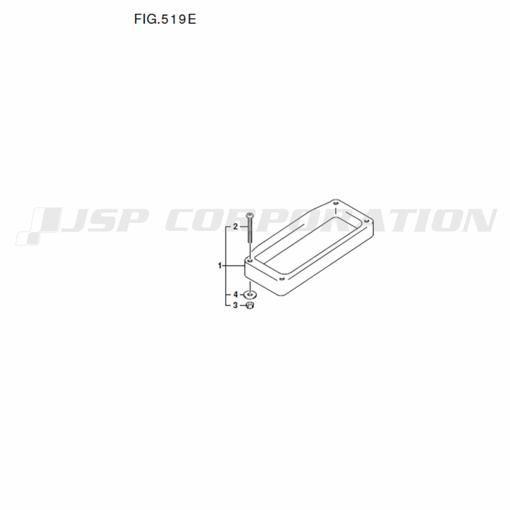ｵﾌﾟｼﾖﾝ:ﾘﾓ-ﾄ ｺﾝﾄﾛ-ﾙ ｽﾍﾟ-ｻ (DF60AVTH)