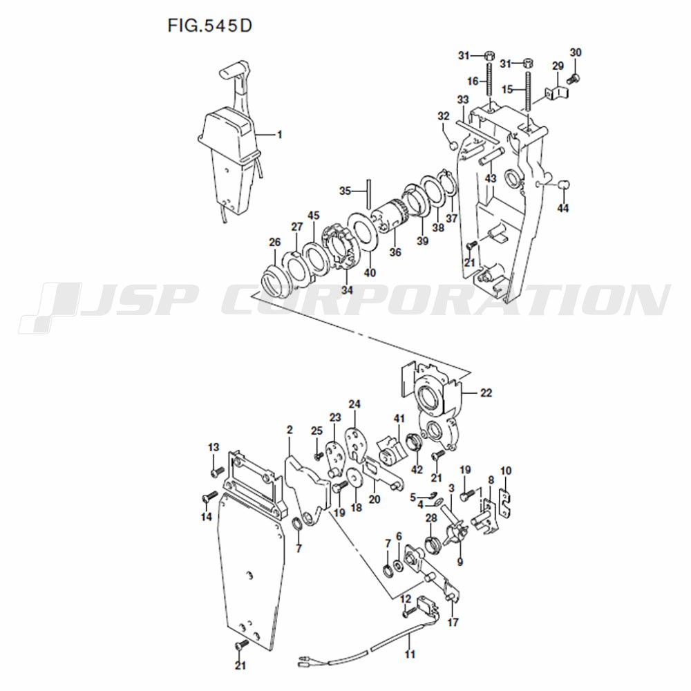 ｵﾌﾟｼﾖﾝ:ﾘﾓｰﾄ ｺﾝﾄﾛｰﾙ ｱﾂｼ ｼﾝｸﾞﾙ (2)DF60AVT