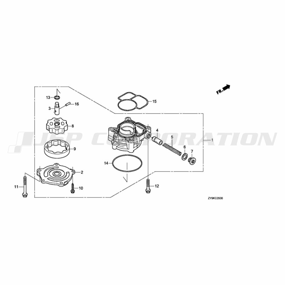 �����َΎߎݎ̎�