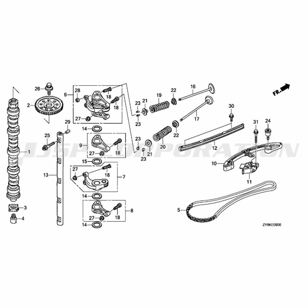 ���ю����̎�/�ʎގَ̎�