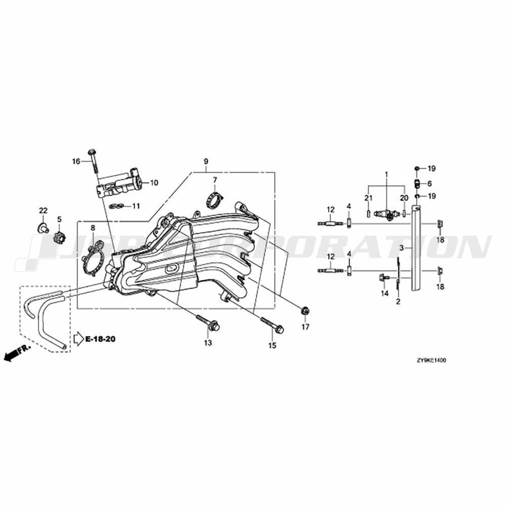 ���ݎڎ��ĎώƎΎ��َĎ�/���ݎ��ގ�������