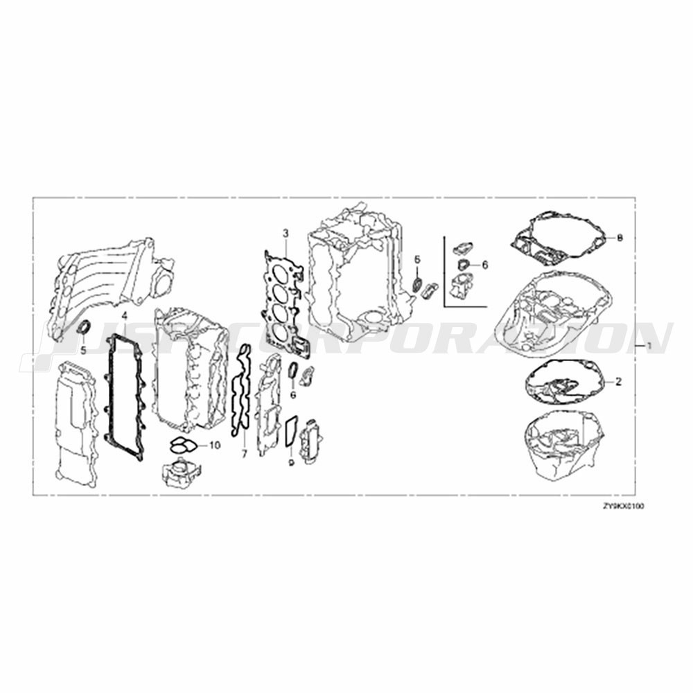 ���ގ������Ď�����