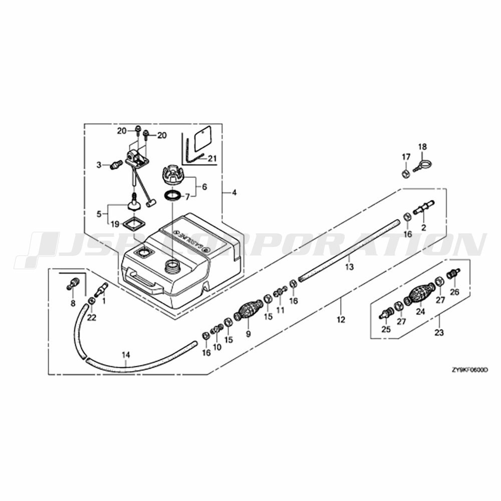 �̎������َ��ݎ�