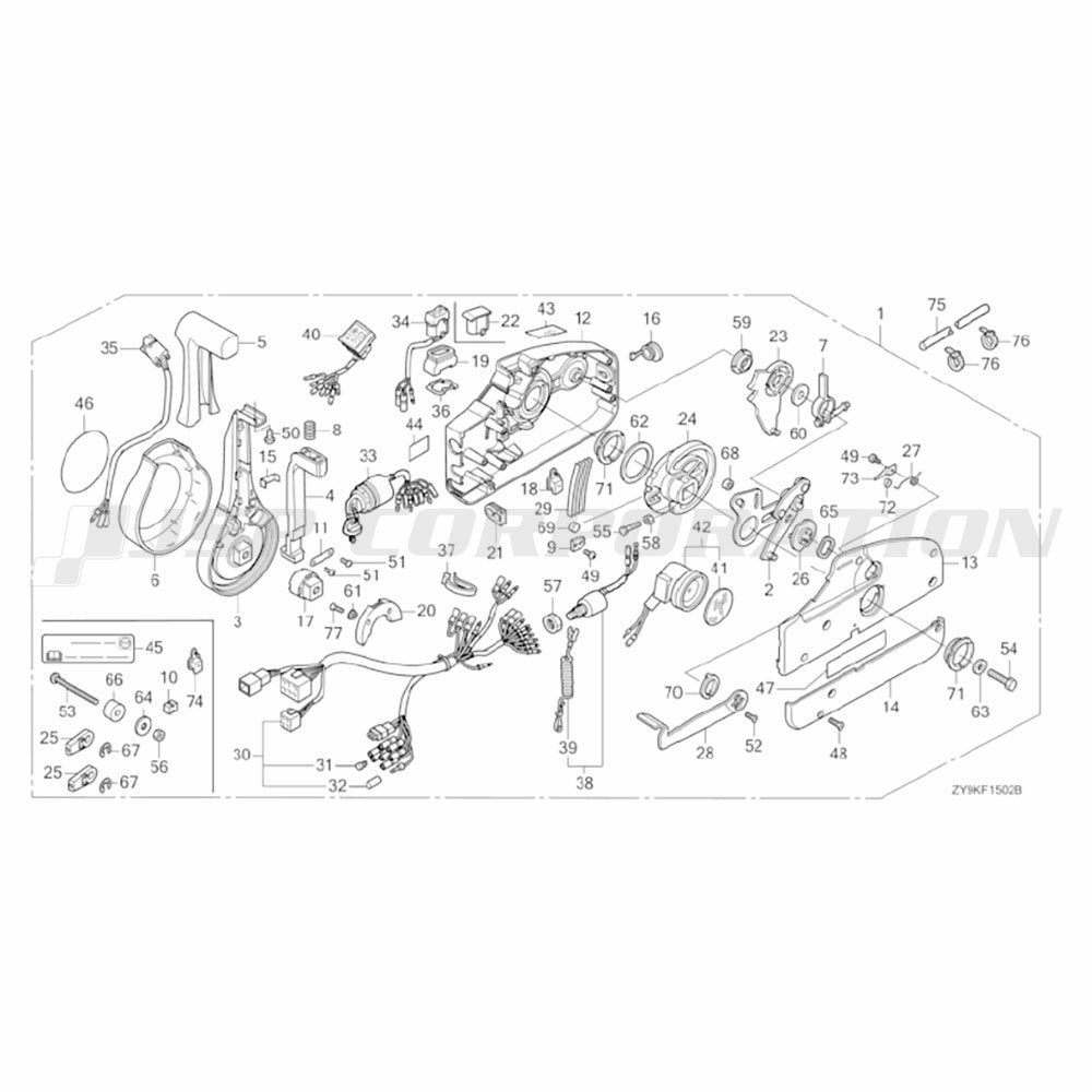 �؎ӎ��Ď��ݎĎێ���(�Ǝ��ʎߎҎ���)(�ʎݎĎގَ������̎�=���ێ�)