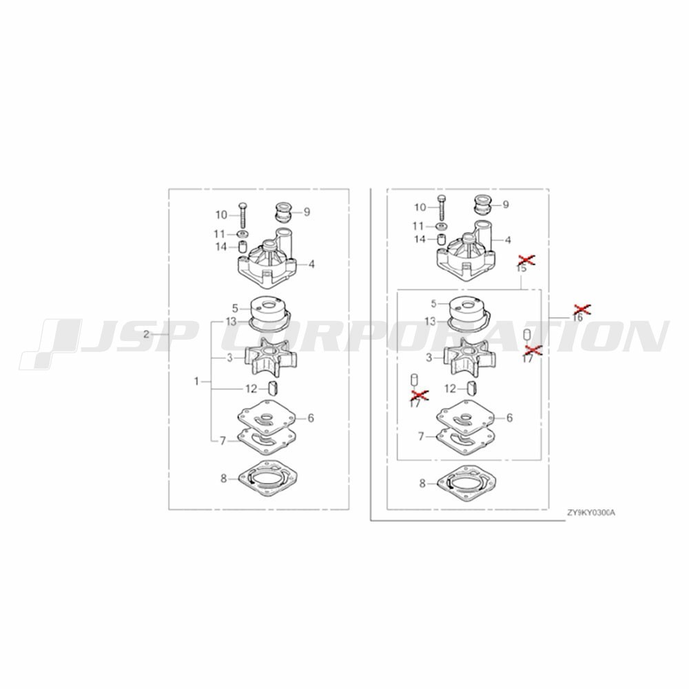 ���ݎ͎ߎ׎��Ύߎݎ̎ߎ�����