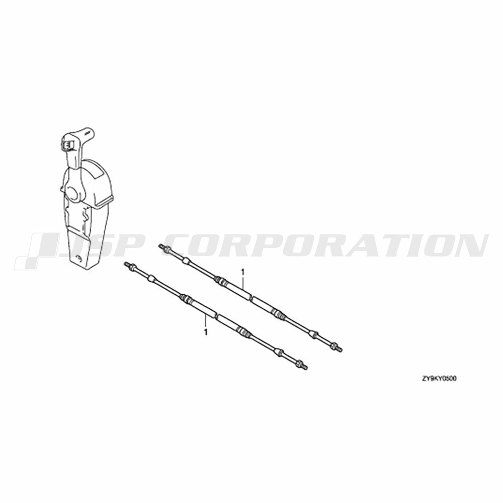 �����̎ގ�(���ݎ��ގ�)(HI-LEX)