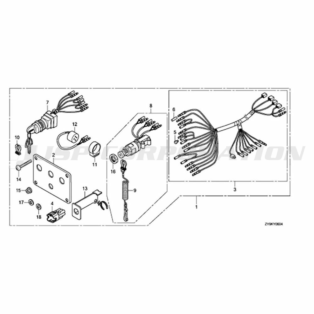 ���������ʎߎȎَ�����(5)