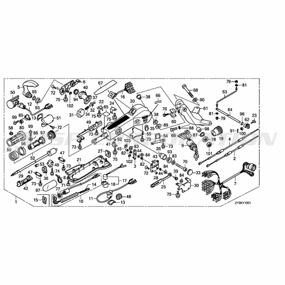 ���Î��؎ݎ��ގʎݎĎގَ�����(¿��ǽ��