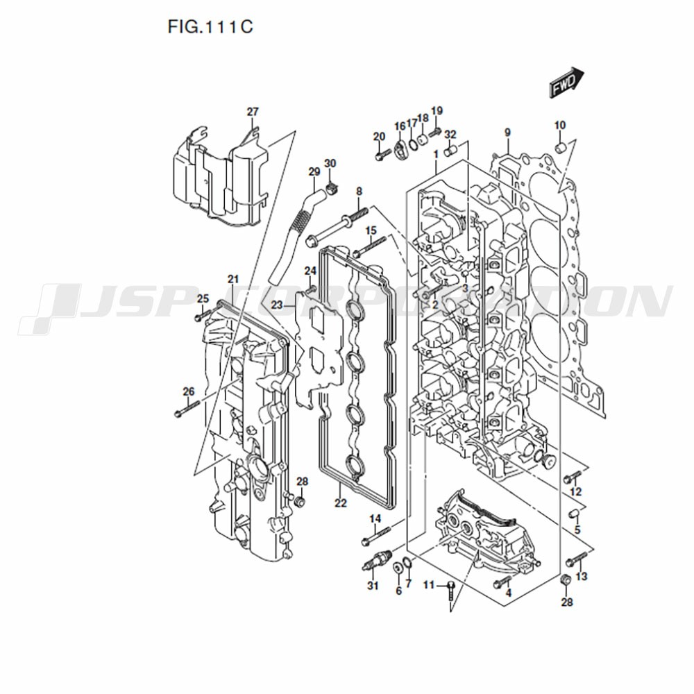 ｼﾘﾝﾀﾞﾍﾂﾄﾞ (DF175T)