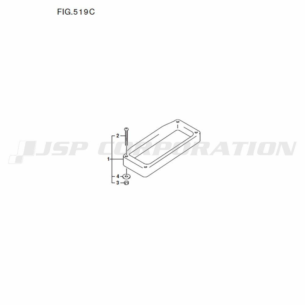 ｵﾌﾟｼﾖﾝ:ﾘﾓ-ﾄ ｺﾝﾄﾛ-ﾙ ｽﾍﾟ-ｻ (DF60AQH)