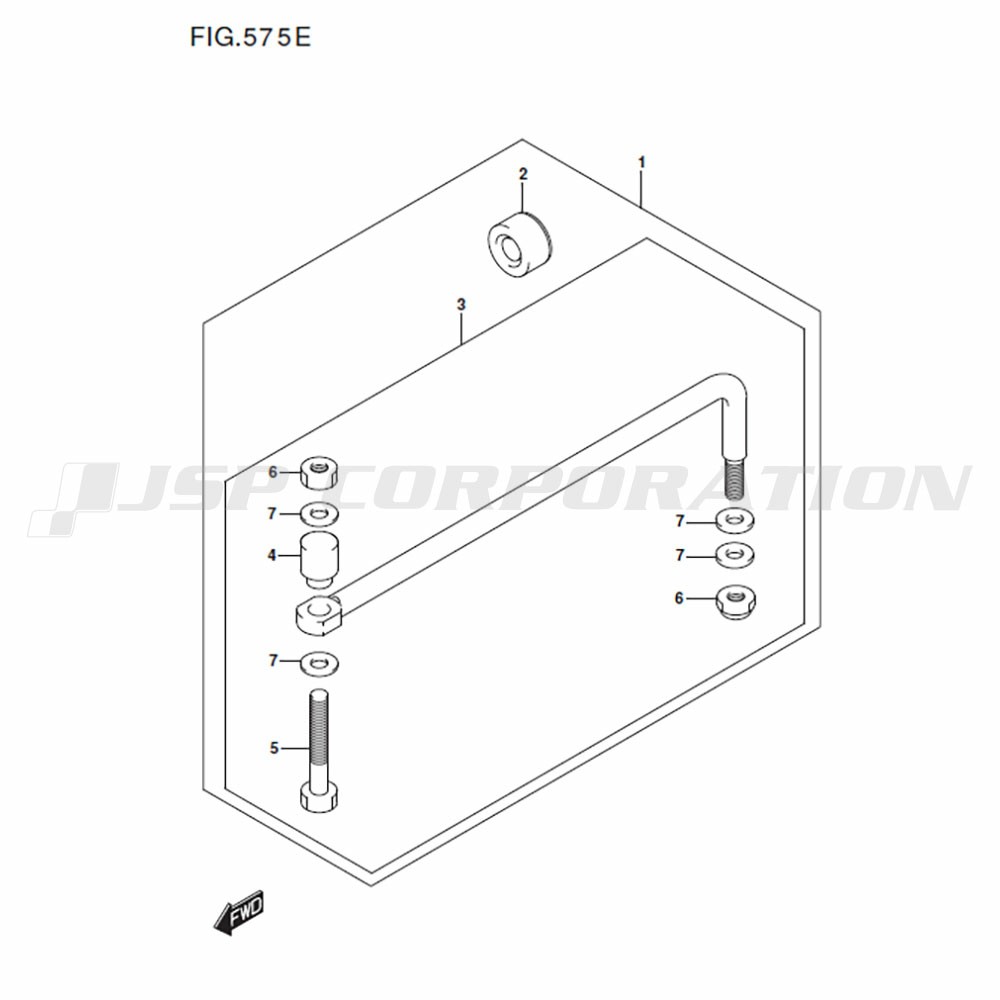 ｵﾌﾟｼﾖﾝ:ﾄﾞﾗﾂｸﾞ ﾘﾝｸ (DF60AVTH)