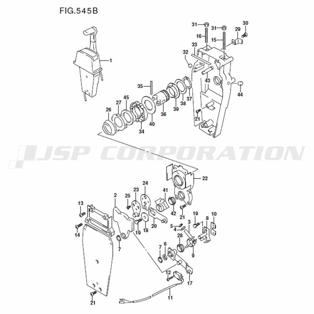 ｵﾌﾟｼﾖﾝ:ﾘﾓｰﾄ ｺﾝﾄﾛｰﾙ ｱﾂｼ ｼﾝｸﾞﾙ (2)DF150Z
