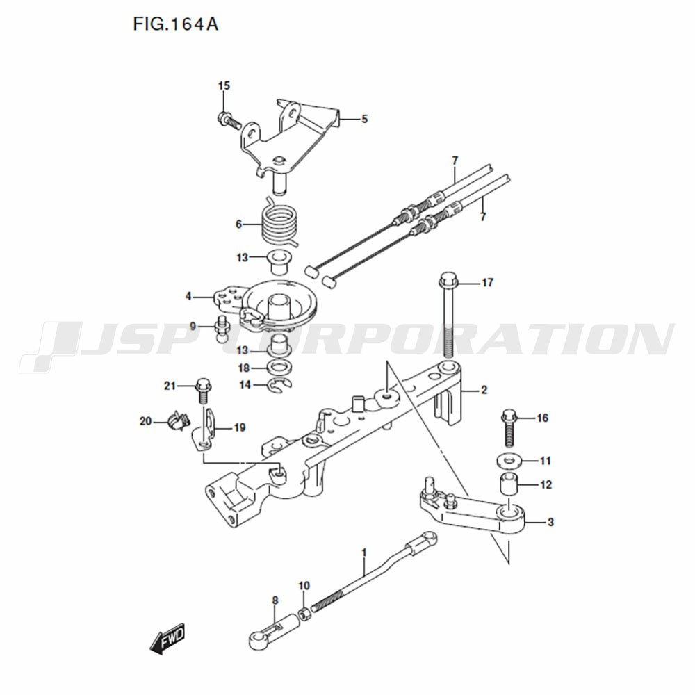 ｽﾛﾂﾄﾙﾛﾂﾄﾞ
