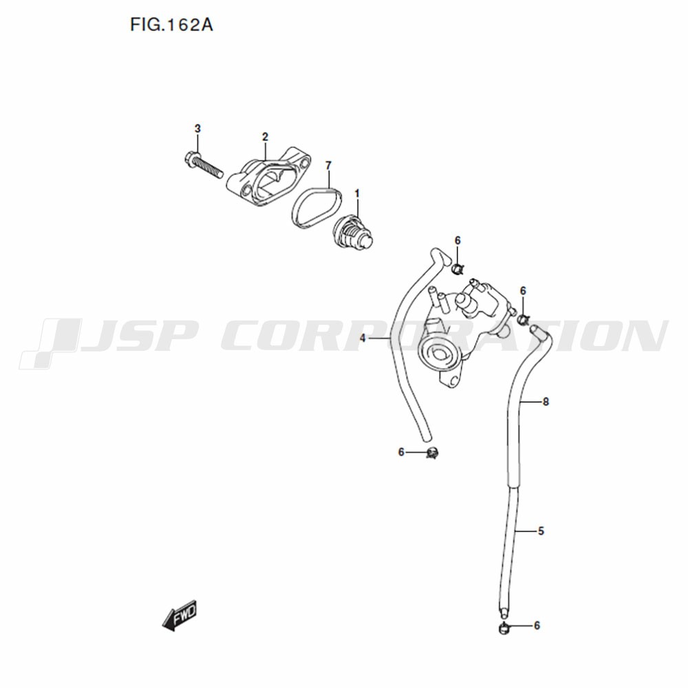 ｻ-ﾓｽﾀﾂﾄ