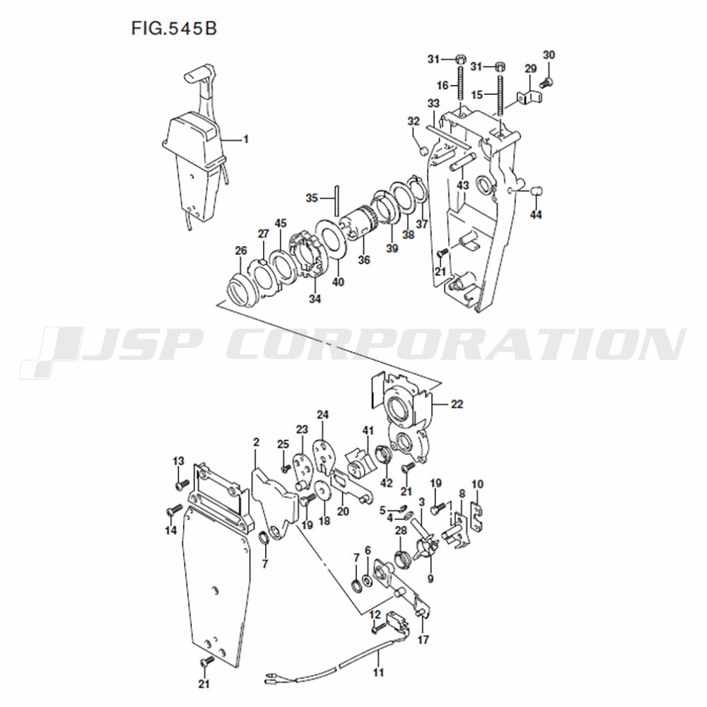 ｵﾌﾟｼﾖﾝ:ﾘﾓｰﾄ ｺﾝﾄﾛｰﾙ ｱﾂｼ ｼﾝｸﾞﾙ (2)DF30AT