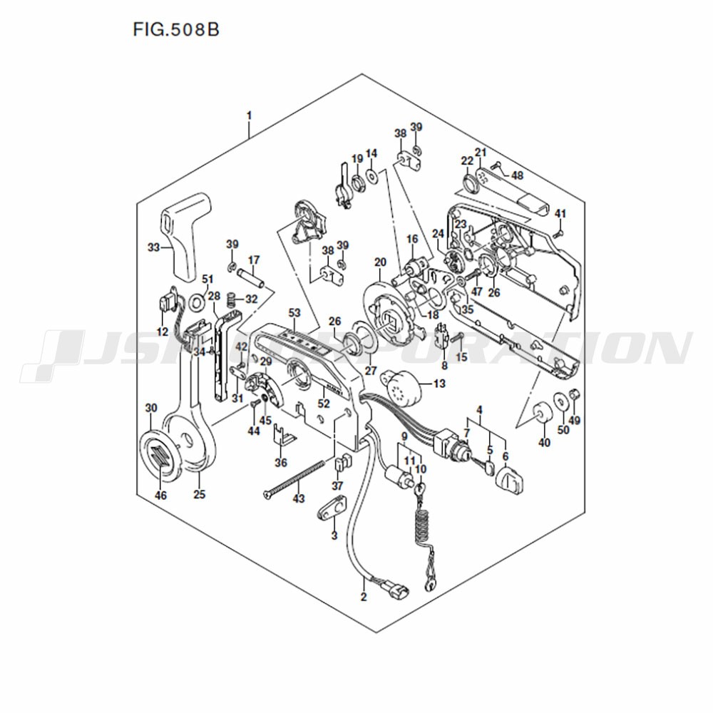 ｵﾌﾟｼﾖﾝ:ﾘﾓｰﾄ ｺﾝﾄﾛｰﾙ (DF50A)