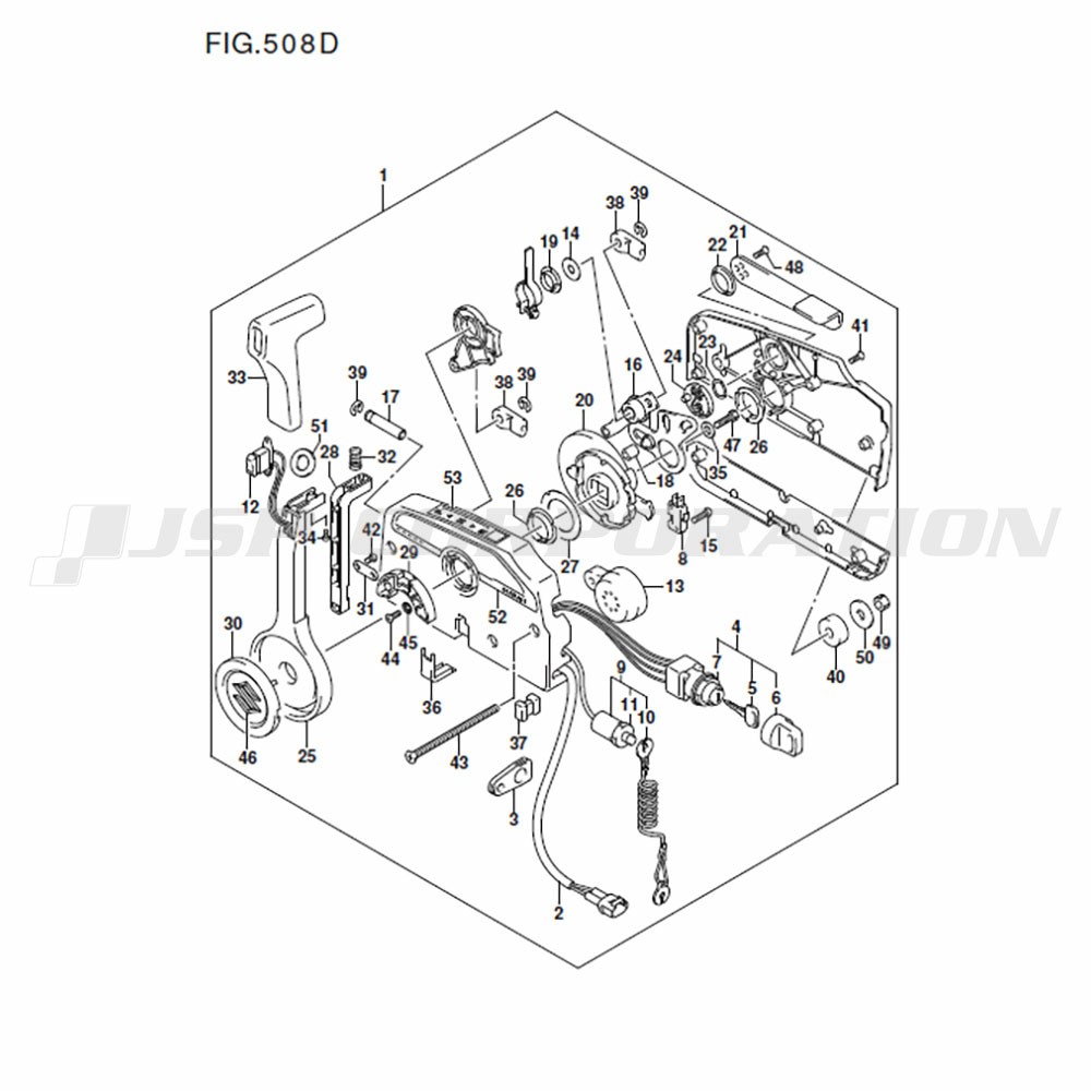 ｵﾌﾟｼﾖﾝ:ﾘﾓｰﾄ ｺﾝﾄﾛｰﾙ (DF60AVT)
